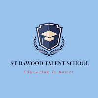 ST DAWOOD TALENT SCHOOL