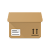 Deliveries Package Tracker Mod Apk 5.7.19