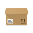 Deliveries Package Tracker 5.7.14 descargador