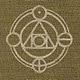 The Stone of the Philosophers विंडोज़ पर डाउनलोड करें