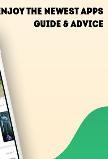 Apkpure -APK Downloader Advice