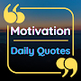 Motivation Daily Quotes