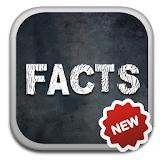 Unbelievable Facts icon