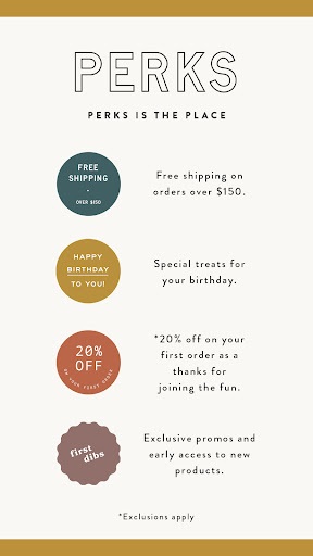 Logo https://play-lh.googleusercontent.com/Ky5q2edg03xYuM6UzUwpXRYI3sSSPDympskt0MUAebVBv4YI3GOGDfohstfZJTi5x2fowf0HLrcE1uJ3Tnvg