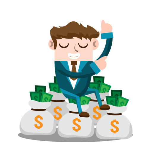 E-Business logo