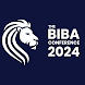 The BIBA Conference 2024 - Androidアプリ