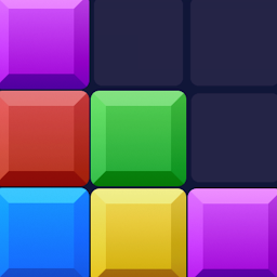 Block Adventure
