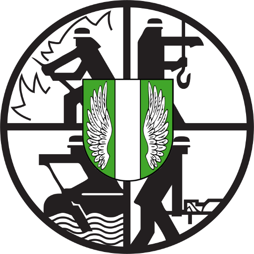 FFWRIC logo