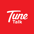 Download Tune Talk 4.8.12 Apk for android