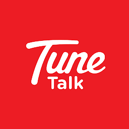 Tune Talk: TopUp, Drama & Game: Download & Review