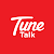 Tune Talk v4.8.9 APK for Android