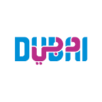 Cover Image of Unduh Kunjungi Dubai | Panduan Resmi  APK