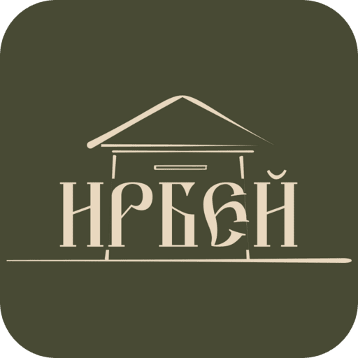 Ирбей | Ирбит Laai af op Windows