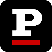 Top 16 News & Magazines Apps Like Politiken e-avisen - Best Alternatives