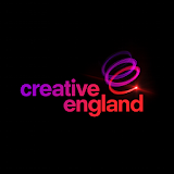 Creative England Production icon