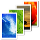 Baixar aplicação Backgrounds HD (Wallpapers) Instalar Mais recente APK Downloader