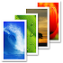 Backgrounds HD (Wallpapers)4.9.406