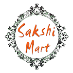 Cover Image of Baixar Sakshi Mart  APK