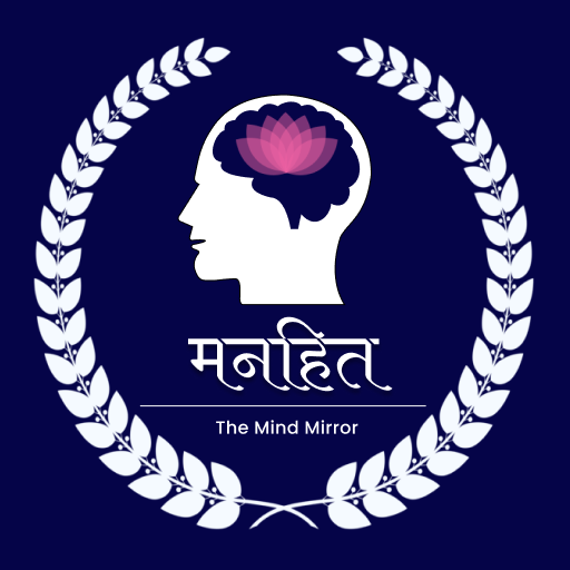 Mannhit logo