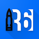 R6DB icon