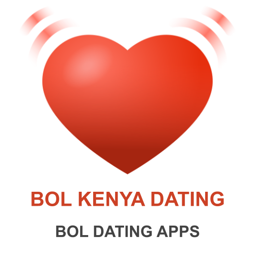 Kenya Dating Site - BOL - AppWisp.com