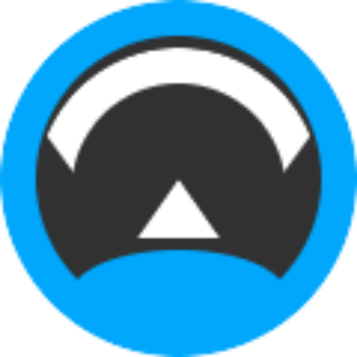 Blues vario logo
