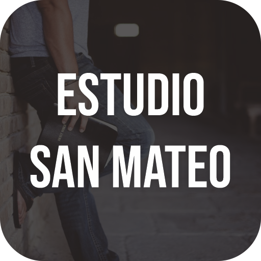 San Mateo - Estudio