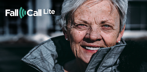 FallCall Lite