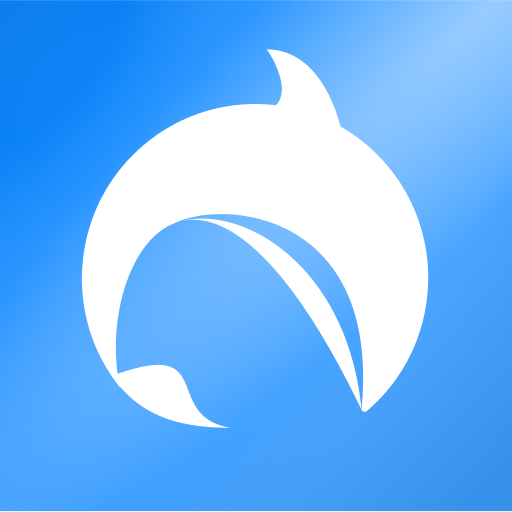 오션뷰 logo