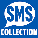 Beautiful SMS Collection 2016 icon