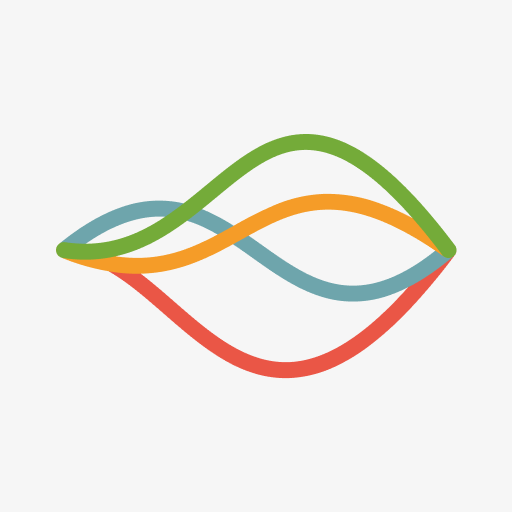 IZEN Flowbuddy logo