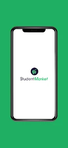 Student Market