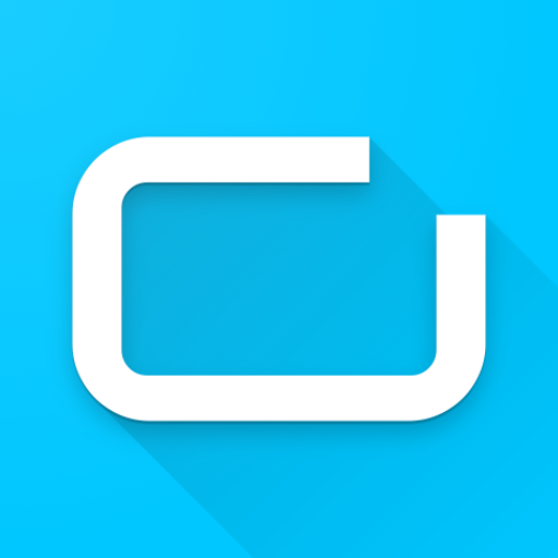 Minha Digital logo