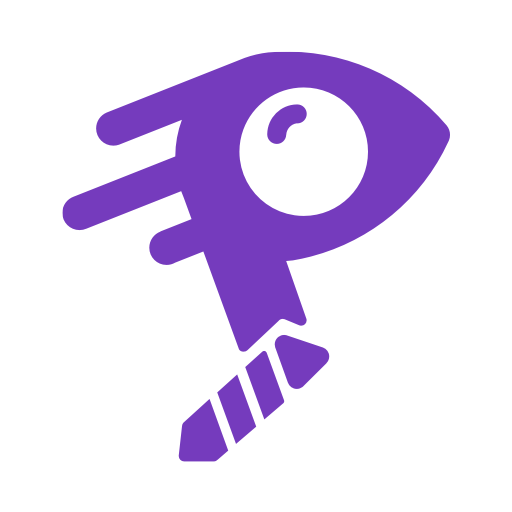 PediBoss Riders logo
