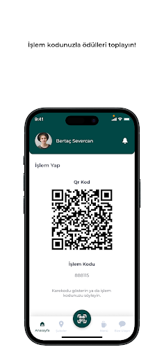 Bosco Caffe e Tiramisu