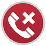 Automatic Call Notifier icon