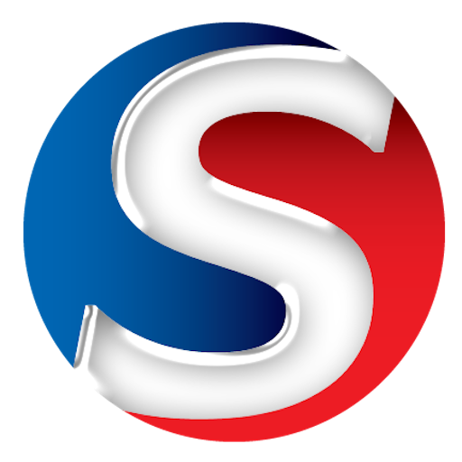 Speakwell logo