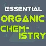 ESSENTIAL ORGANIC CHEMISTRY icon