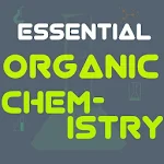 ESSENTIAL ORGANIC CHEMISTRY - MASTERING CHEMISTRY Apk