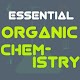 ESSENTIAL ORGANIC CHEMISTRY Windowsでダウンロード