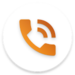 LivePhone - LiveAgent Phone Apk