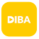 دانلود فیلم سریال خارجی | دیبا icon