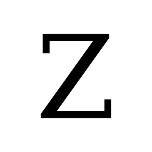 The Zoo Customer Rewards logo