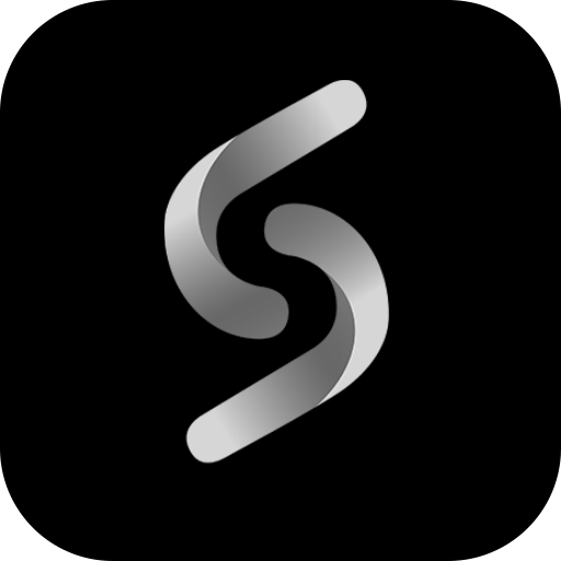 SAFETY CAR logo