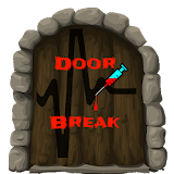 Doorbreak: Hospital icon
