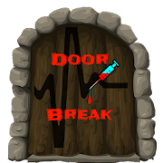 Top 10 Puzzle Apps Like Doorbreak: Hospital - Best Alternatives