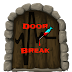 App Details Logo