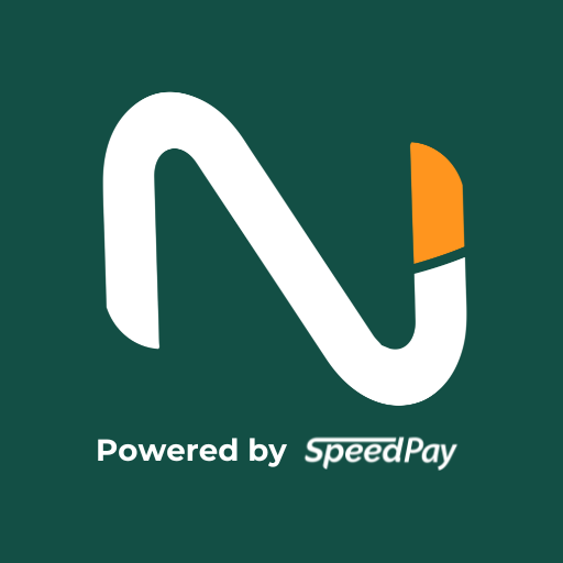 Noriba - Paylater Syariah