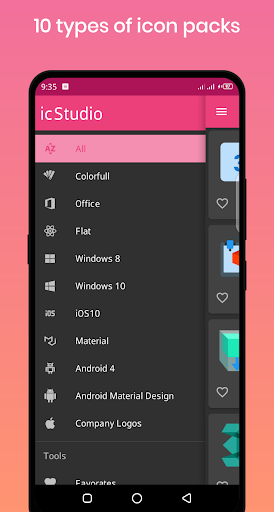 Download Download Icstudio Icons Svg Editor Image Tracer Free Free For Android Icstudio Icons Svg Editor Image Tracer Free Apk Download Steprimo Com
