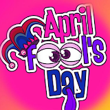 Fools Day Wallpapers icon